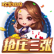 奥利尼克：和文班打球是千载难逢的机会 他在攻防两端改变了比赛