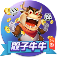 你是懂赚钱的💰官推晒保罗新球衣：趁售罄之前赶紧入手吧