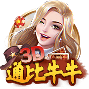 名记：文班下赛季会迎来爆发 他会成为最具统治力的防守球员