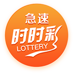 🤣美媒调侃：2027年总决赛的利拉德+杨瀚森
