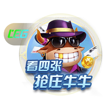 保罗将成为第七个！美媒列前六位球员第21个赛季数据：老詹25+7+8
