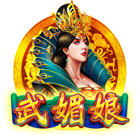 西部GM：哈珀进攻似妖刀 如果开发出三分那福克斯将变得可有可无