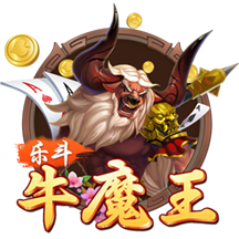 😭文班：在少林寺练武每天踢腿1000多次 这辈子都没这么酸痛过
