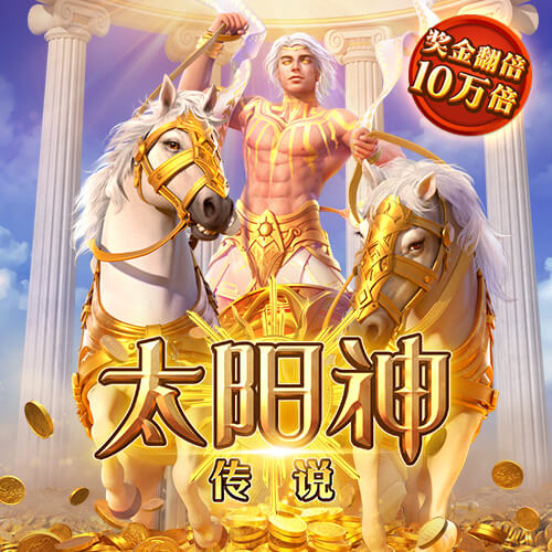 薪火相传🔥又一位从姚明手中接过火炬的中国长城在NBA绽放💪