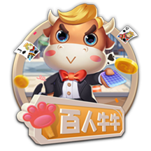 91吃瓜爆料最新版