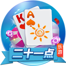 91吃瓜爆料网页版