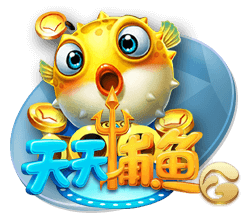 🤣美媒调侃：2027年总决赛的利拉德+杨瀚森