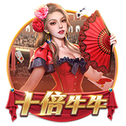 火箭入场穿搭：格林牛仔帽亮眼 申京黑白马甲 范乔丹&谢泼德短袖