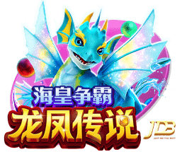 家底一般！班凯罗是队史第3位赛季场均25+分球员 另2位是鲨鱼麦迪