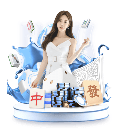 罗马诺：租借1年+1000万选择买断费，贝西克塔斯正加速敲定埃默森