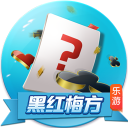 范弗里特：我从不去想交易截止日 你无法控制那些 担心也没用