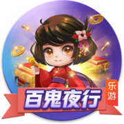 91吃瓜爆料在线版