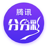 好想法💡吹杨：在保罗退役巡演期间直接退役快船3号球衣吧