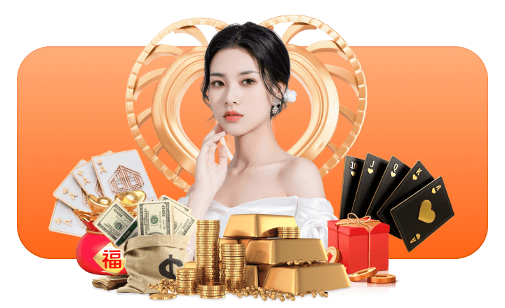 魔术拒绝邓肯家属上飞机？麦迪：本该不惜一切代价满足他所有要求