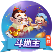 你是懂赚钱的💰官推晒保罗新球衣：趁售罄之前赶紧入手吧