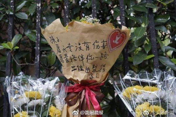 91吃瓜爆料互通版