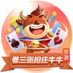 05马刺夺冠20周年：历史级防守！顺境跑车逆境佛 绝境妖刀斩群魔