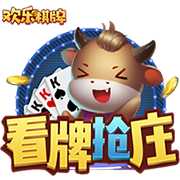 蒂格：班凯罗比文班要出色 文班是个怪兽但什么都还没有做到