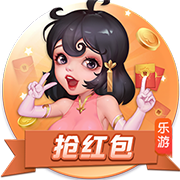 蒂格：班凯罗比文班要出色 文班是个怪兽但什么都还没有做到
