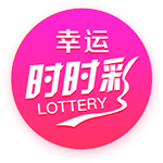 这支青年军能达到什么高度🔥马刺新赛季阵容已基本确定！