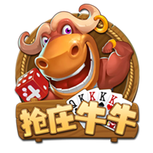 麦穗丰：每个人都想传给张子宇终结&进攻更不顺 总想让打中锋解题