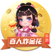 哥俩好😄杜兰特追梦一同参加美女记者婚礼 俩人微笑合影