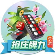 队记：保罗交易离开快船换来的筹码 已经变成了现在的哈登&科林斯
