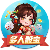帕金斯：邓肯被选中后和上将合作 弗拉格的前场队友也很出色