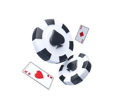 乌度卡：范弗里特脚踝受伤 我们还不清楚伤势的严重程度