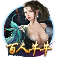 🤣美媒调侃：2027年总决赛的利拉德+杨瀚森