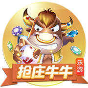 四大分卫！麦迪：我那个年代前三的得分手是科比&AI&自己