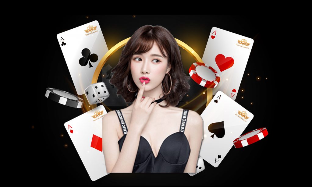 阿里纳斯：历史前5乔科詹魔佛 我最爱的前5科便魔艾杜
