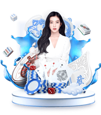 👀皮尔斯：得分能力我强过乔杜库登艾麦 詹姆斯就别拿出来问了