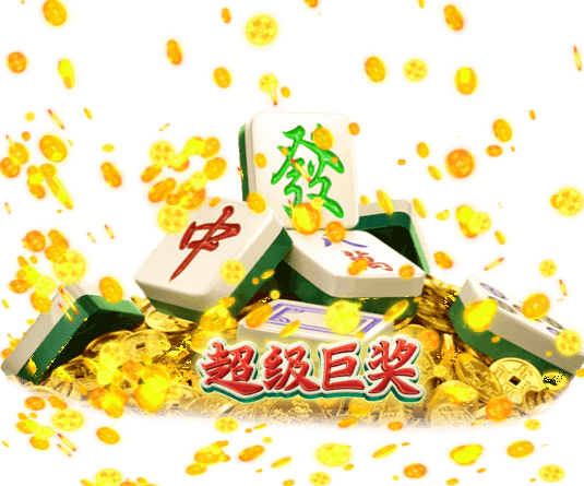 这支青年军能达到什么高度🔥马刺新赛季阵容已基本确定！