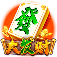 又有球打&还有棋下！文班创立的新赛事Hoop Gambit有点意思！