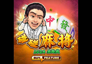 弗兰克：小卡和哈登都认为 保罗非常适合如今的球队角色
