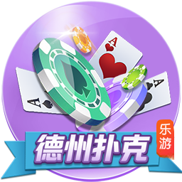 B/R评选30队GOAT：乔詹库大梦无悬念 湖人贾巴尔 雷霆KD 快船保罗
