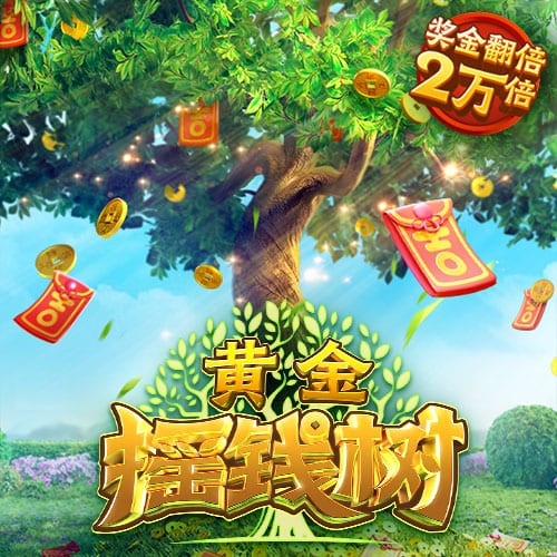 夏普谈球员排名：分卫前二是乔科 小前是詹杜鸟 大前是邓肯字母