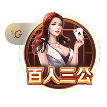 帕金斯：邓肯被选中后和上将合作 弗拉格的前场队友也很出色
