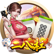 91吃瓜爆料桌面版客户端