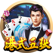 雷霆总冠军：在步行者最壮烈的谢幕之后