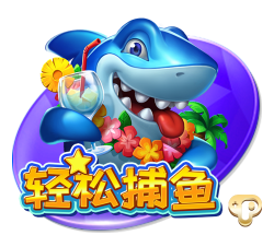 盖伊：以为能和麦迪在火箭当队友 第一场季前赛他在我面前砍40分