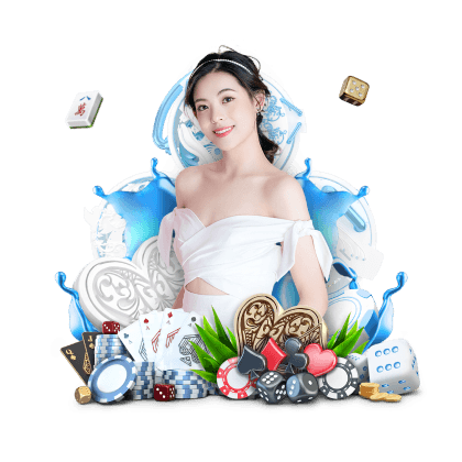 高管匿名投票除弗拉格外最佳选择：VJ第1 哈珀第2 杨瀚森获得1票