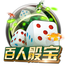 整装待发！火箭14人阵容离硬帽120万&再无空间 还剩两个双向名额