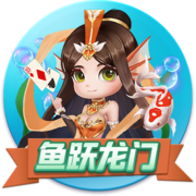 20位匿名高管预测新赛季最佳新秀：弗拉格17票 哈珀2票