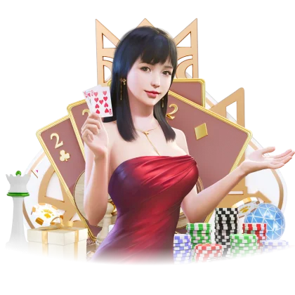乌度卡：范弗里特脚踝受伤 我们还不清楚伤势的严重程度