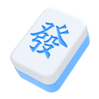 乌度卡：范弗里特是每周观察状态 可能无法在这次客场之旅复出