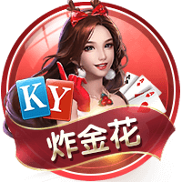 高管匿名投票最佳捡漏新秀：卡特