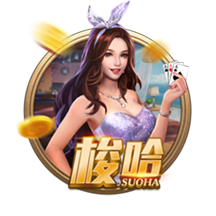 陌生！利物浦今夏净支出超2.45亿，此前最多一年1.5亿&渣叔8年4亿