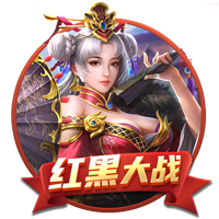 都醒醒！火箭众将半场集体迷失：狄龙7中2 阿门6中0 杰伦11中4